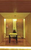 Туры в отель QIANNA HOTEL(Zhengzhou Erqi Wanda Jingguang Road)