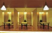 Туры в отель QIANNA HOTEL(Zhengzhou Erqi Wanda Jingguang Road)