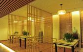 Туры в отель QIANNA HOTEL(Zhengzhou Erqi Wanda Jingguang Road)