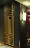 Туры в отель QIANNA HOTEL(Zhengzhou Erqi Wanda Jingguang Road)