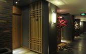 Туры в отель QIANNA HOTEL(Zhengzhou Erqi Wanda Jingguang Road)