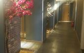 Туры в отель QIANNA HOTEL(Zhengzhou Erqi Wanda Jingguang Road)