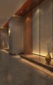 Туры в отель QIANNA HOTEL(Zhengzhou Erqi Wanda Jingguang Road)