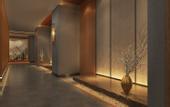 Туры в отель QIANNA HOTEL(Zhengzhou Erqi Wanda Jingguang Road)