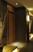 Туры в отель QIANNA HOTEL(Zhengzhou Erqi Wanda Jingguang Road)