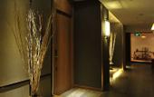 Туры в отель QIANNA HOTEL(Zhengzhou Erqi Wanda Jingguang Road)