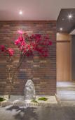 Туры в отель QIANNA HOTEL(Zhengzhou Erqi Wanda Jingguang Road)
