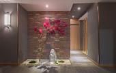 Туры в отель QIANNA HOTEL(Zhengzhou Erqi Wanda Jingguang Road)