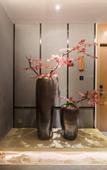 Туры в отель QIANNA HOTEL(Zhengzhou Erqi Wanda Jingguang Road)