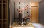 Туры в отель QIANNA HOTEL(Zhengzhou Erqi Wanda Jingguang Road)