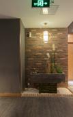 Туры в отель QIANNA HOTEL(Zhengzhou Erqi Wanda Jingguang Road)
