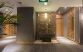 Туры в отель QIANNA HOTEL(Zhengzhou Erqi Wanda Jingguang Road)