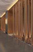 Туры в отель QIANNA HOTEL(Zhengzhou Erqi Wanda Jingguang Road)