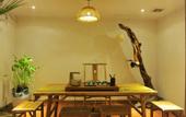 Туры в отель QIANNA HOTEL(Zhengzhou Erqi Wanda Jingguang Road)