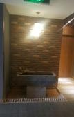 Туры в отель QIANNA HOTEL(Zhengzhou Erqi Wanda Jingguang Road)