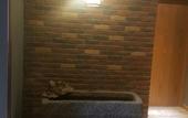 Туры в отель QIANNA HOTEL(Zhengzhou Erqi Wanda Jingguang Road)