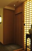 Туры в отель QIANNA HOTEL(Zhengzhou Erqi Wanda Jingguang Road)