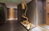 Туры в отель QIANNA HOTEL(Zhengzhou Erqi Wanda Jingguang Road)