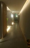 Туры в отель QIANNA HOTEL(Zhengzhou Erqi Wanda Jingguang Road)