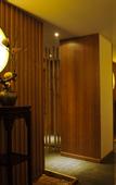Туры в отель QIANNA HOTEL(Zhengzhou Erqi Wanda Jingguang Road)