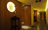 Туры в отель QIANNA HOTEL(Zhengzhou Erqi Wanda Jingguang Road)