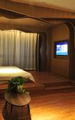 Туры в отель QIANNA HOTEL(Zhengzhou Erqi Wanda Jingguang Road)