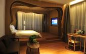 Туры в отель QIANNA HOTEL(Zhengzhou Erqi Wanda Jingguang Road)
