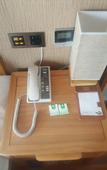 Туры в отель QIANNA HOTEL(Zhengzhou Erqi Wanda Jingguang Road)