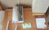 Туры в отель QIANNA HOTEL(Zhengzhou Erqi Wanda Jingguang Road)