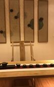Туры в отель QIANNA HOTEL(Zhengzhou Erqi Wanda Jingguang Road)