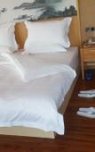 Туры в отель QIANNA HOTEL(Zhengzhou Erqi Wanda Jingguang Road)