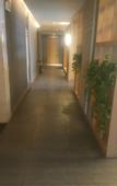Туры в отель QIANNA HOTEL(Zhengzhou Erqi Wanda Jingguang Road)