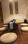 Туры в отель QIANNA HOTEL(Zhengzhou Erqi Wanda Jingguang Road)