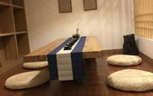 Туры в отель QIANNA HOTEL(Zhengzhou Erqi Wanda Jingguang Road)