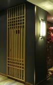 Туры в отель QIANNA HOTEL(Zhengzhou Erqi Wanda Jingguang Road)
