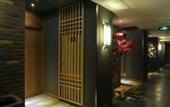 Туры в отель QIANNA HOTEL(Zhengzhou Erqi Wanda Jingguang Road)