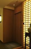 Туры в отель QIANNA HOTEL(Zhengzhou Erqi Wanda Jingguang Road)