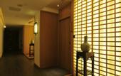 Туры в отель QIANNA HOTEL(Zhengzhou Erqi Wanda Jingguang Road)