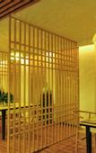 Туры в отель QIANNA HOTEL(Zhengzhou Erqi Wanda Jingguang Road)