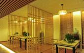 Туры в отель QIANNA HOTEL(Zhengzhou Erqi Wanda Jingguang Road)