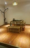 Туры в отель QIANNA HOTEL(Zhengzhou Erqi Wanda Jingguang Road)