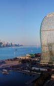Туры в отель Hangzhou Shili Lili Mangota Tianchi Sky Riverview Hotel