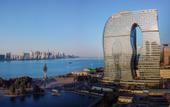 Туры в отель Hangzhou Shili Lili Mangota Tianchi Sky Riverview Hotel