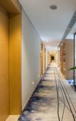 Туры в отель Hangzhou Shili Lili Mangota Tianchi Sky Riverview Hotel