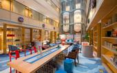 Туры в отель Hangzhou Shili Lili Mangota Tianchi Sky Riverview Hotel