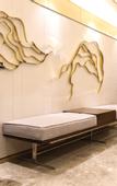 Туры в отель Hangzhou Shili Lili Mangota Tianchi Sky Riverview Hotel