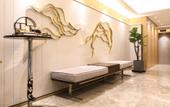 Туры в отель Hangzhou Shili Lili Mangota Tianchi Sky Riverview Hotel