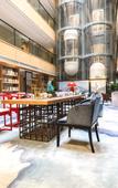 Туры в отель Hangzhou Shili Lili Mangota Tianchi Sky Riverview Hotel