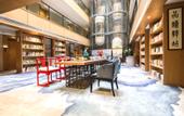 Туры в отель Hangzhou Shili Lili Mangota Tianchi Sky Riverview Hotel