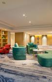 Туры в отель Hangzhou Shili Lili Mangota Tianchi Sky Riverview Hotel